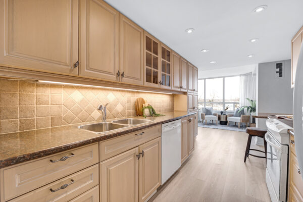 1210-Don-Mills-Road-#510-Toronto-Web-Salisbury-16