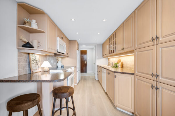 1210-Don-Mills-Road-#510-Toronto-Web-Salisbury-19