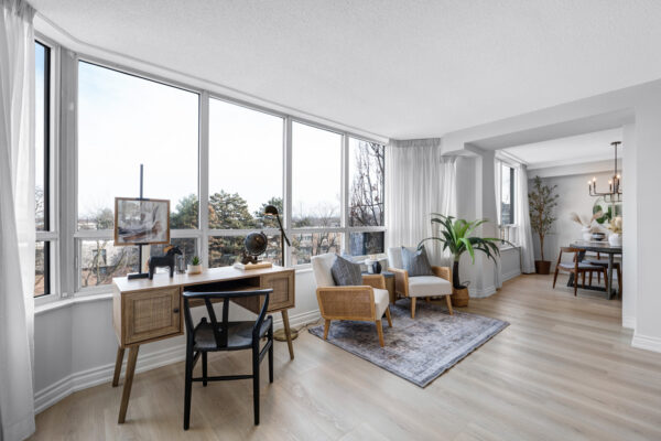 1210-Don-Mills-Road-#510-Toronto-Web-Salisbury-24