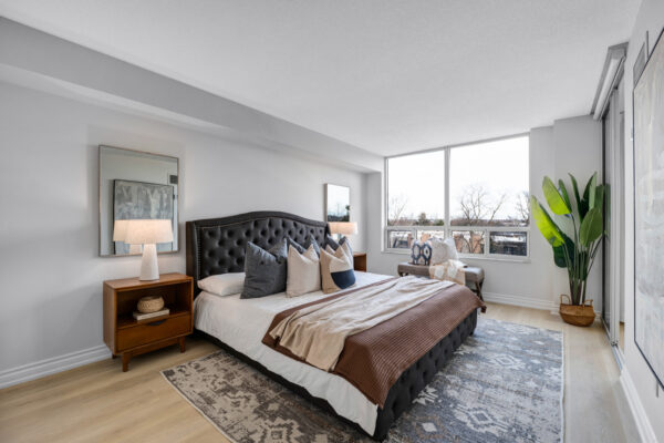 1210-Don-Mills-Road-#510-Toronto-Web-Salisbury-26