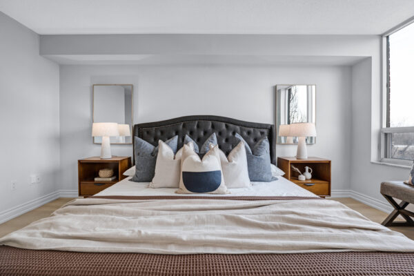 1210-Don-Mills-Road-#510-Toronto-Web-Salisbury-27