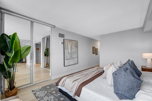 1210-Don-Mills-Road-#510-Toronto-Web-Salisbury-28