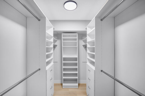 1210-Don-Mills-Road-#510-Toronto-Web-Salisbury-29