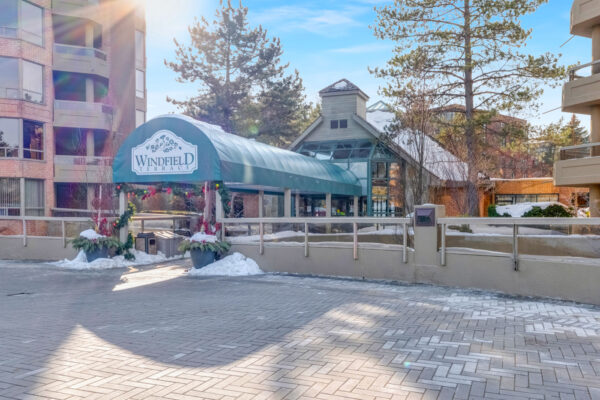 1210-Don-Mills-Road-#510-Toronto-Web-Salisbury-3