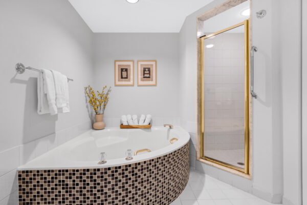 1210-Don-Mills-Road-#510-Toronto-Web-Salisbury-31