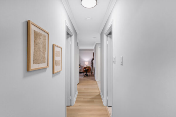 1210-Don-Mills-Road-#510-Toronto-Web-Salisbury-32