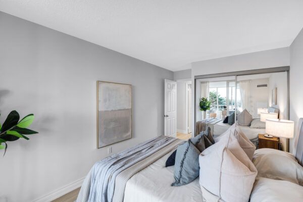 1210-Don-Mills-Road-#510-Toronto-Web-Salisbury-34