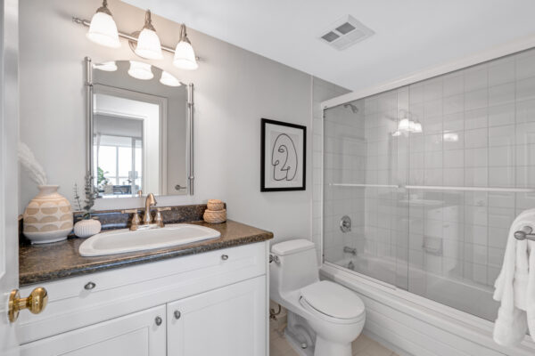 1210-Don-Mills-Road-#510-Toronto-Web-Salisbury-36