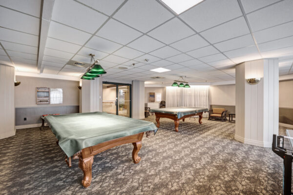 1210-Don-Mills-Road-#510-Toronto-Web-Salisbury-41