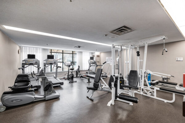 1210-Don-Mills-Road-#510-Toronto-Web-Salisbury-42