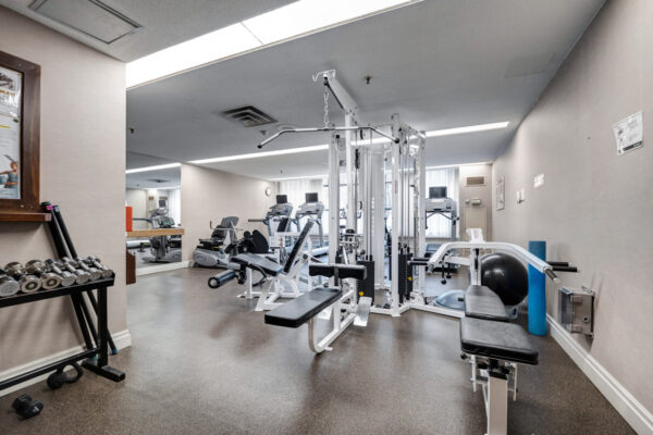 1210-Don-Mills-Road-#510-Toronto-Web-Salisbury-43