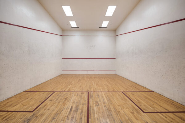 1210-Don-Mills-Road-#510-Toronto-Web-Salisbury-44