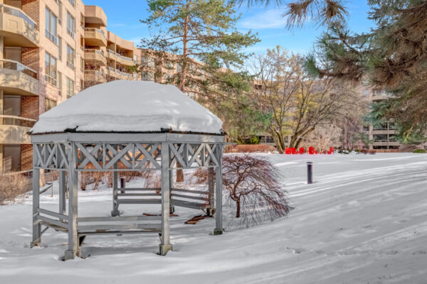 1210-Don-Mills-Road-#510-Toronto-Web-Salisbury-47