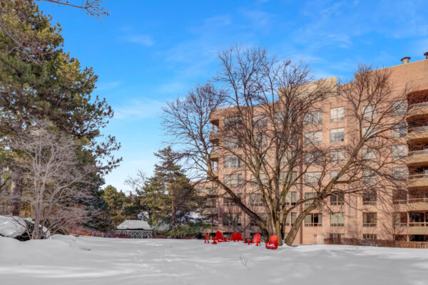 1210-Don-Mills-Road-#510-Toronto-Web-Salisbury-49