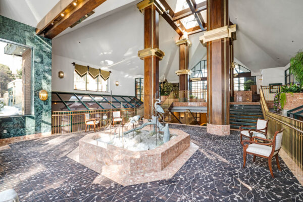 1210-Don-Mills-Road-#510-Toronto-Web-Salisbury-5