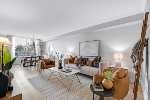 1210-Don-Mills-Road-#510-Toronto-Web-Salisbury-8