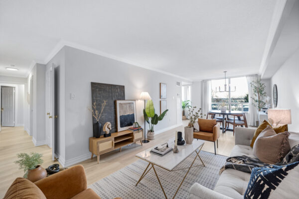 1210-Don-Mills-Road-#510-Toronto-Web-Salisbury-9