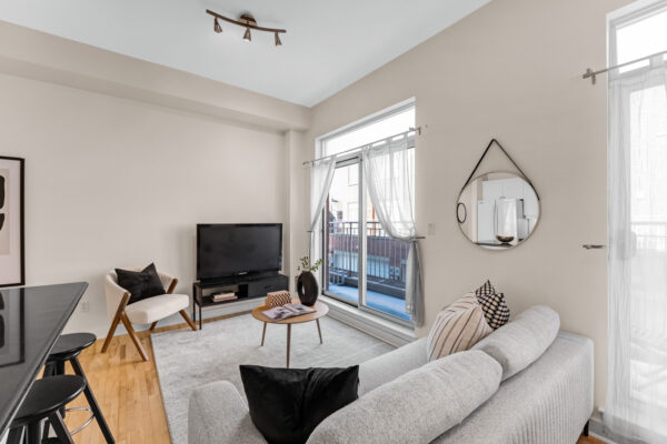 1398-Bloor-Street-West-#TH2-Toronto-Web-Salisbury-19