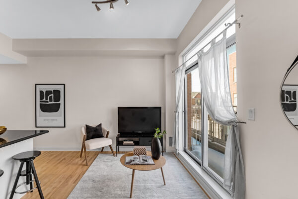 1398-Bloor-Street-West-#TH2-Toronto-Web-Salisbury-20