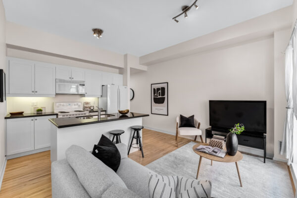 1398-Bloor-Street-West-#TH2-Toronto-Web-Salisbury-21