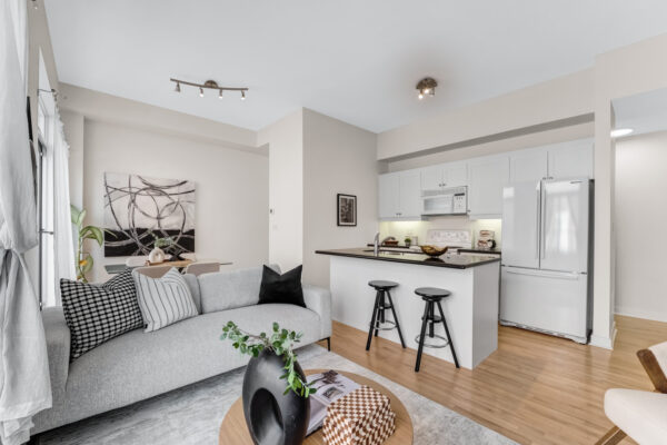 1398-Bloor-Street-West-#TH2-Toronto-Web-Salisbury-22