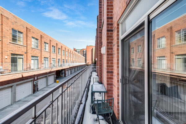 1398-Bloor-Street-West-#TH2-Toronto-Web-Salisbury-23