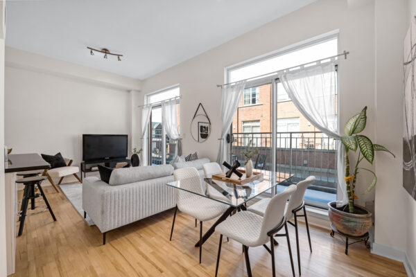 1398-Bloor-Street-West-#TH2-Toronto-Web-Salisbury-26