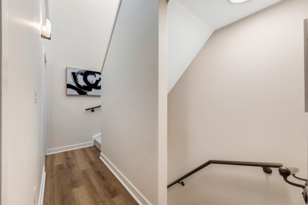 1398-Bloor-Street-West-#TH2-Toronto-Web-Salisbury-30