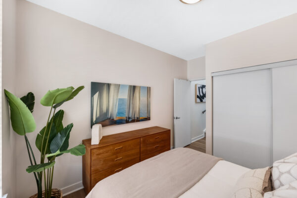 1398-Bloor-Street-West-#TH2-Toronto-Web-Salisbury-33