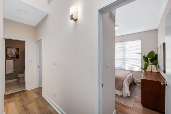 1398-Bloor-Street-West-#TH2-Toronto-Web-Salisbury-34
