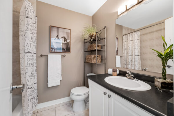 1398-Bloor-Street-West-#TH2-Toronto-Web-Salisbury-37