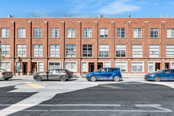 1398-Bloor-Street-West-#TH2-Toronto-Web-Salisbury-4