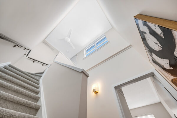 1398-Bloor-Street-West-#TH2-Toronto-Web-Salisbury-40