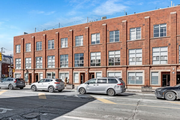 1398-Bloor-Street-West-#TH2-Toronto-Web-Salisbury-6