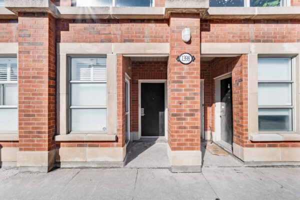 1398-Bloor-Street-West-#TH2-Toronto-Web-Salisbury-7