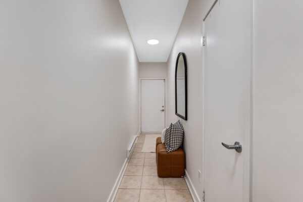 1398-Bloor-Street-West-#TH2-Toronto-Web-Salisbury-8