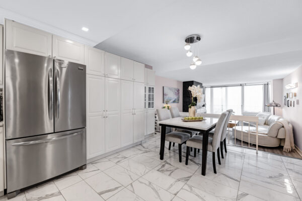 20-Speers-Road-#605-Oakville-Web-Salisbury-10