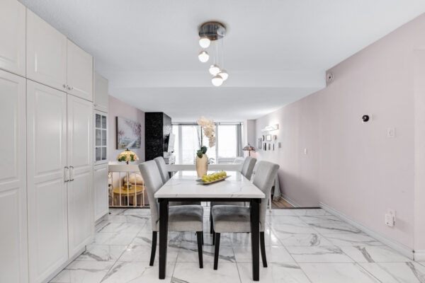 20-Speers-Road-#605-Oakville-Web-Salisbury-11