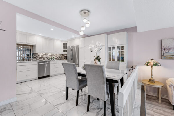 20-Speers-Road-#605-Oakville-Web-Salisbury-13