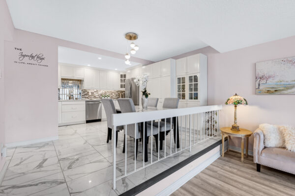 20-Speers-Road-#605-Oakville-Web-Salisbury-14