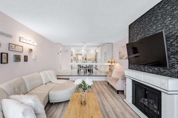 20-Speers-Road-#605-Oakville-Web-Salisbury-20