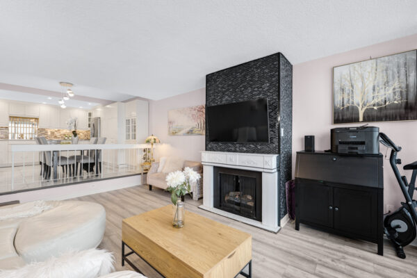 20-Speers-Road-#605-Oakville-Web-Salisbury-21