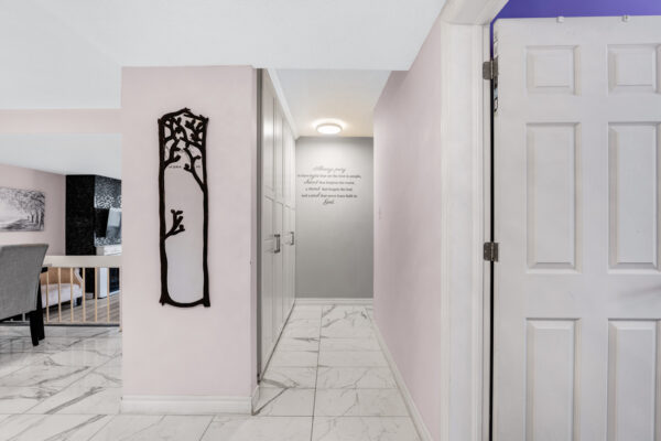 20-Speers-Road-#605-Oakville-Web-Salisbury-22