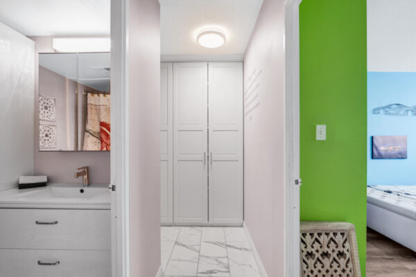 20-Speers-Road-#605-Oakville-Web-Salisbury-28