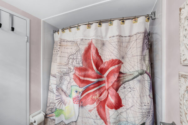 20-Speers-Road-#605-Oakville-Web-Salisbury-32