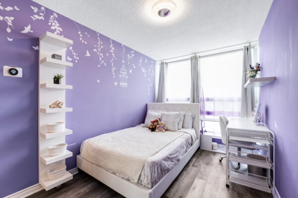 20-Speers-Road-#605-Oakville-Web-Salisbury-33