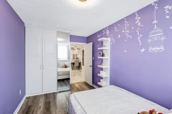 20-Speers-Road-#605-Oakville-Web-Salisbury-34