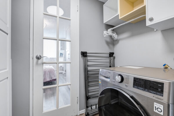 20-Speers-Road-#605-Oakville-Web-Salisbury-35