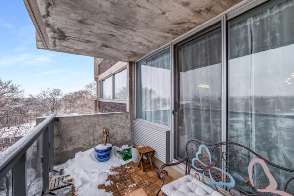 20-Speers-Road-#605-Oakville-Web-Salisbury-38