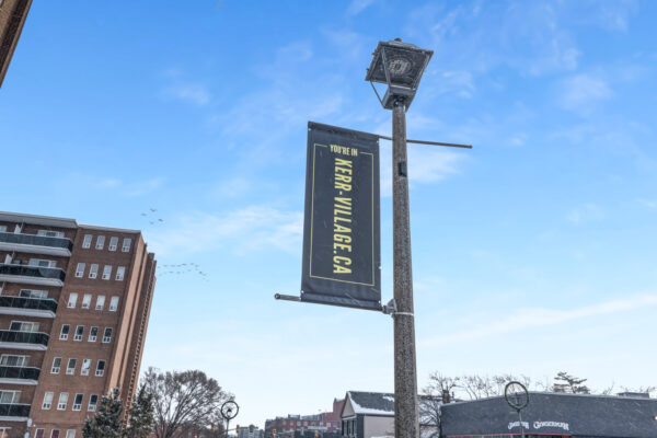 20-Speers-Road-#605-Oakville-Web-Salisbury-43